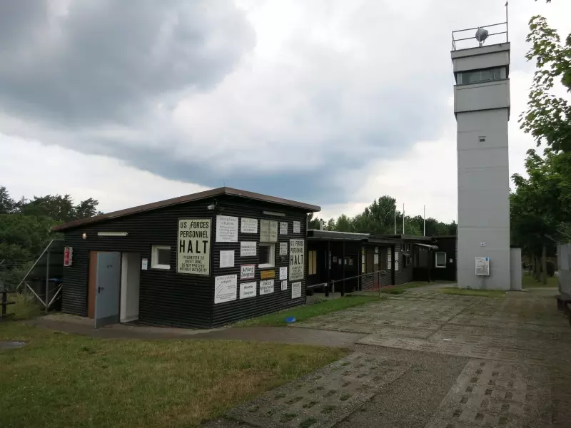 Asbach-Sickenberg (c) Markus Lenk